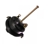 SA 8140 T36 (Brake Booster)
